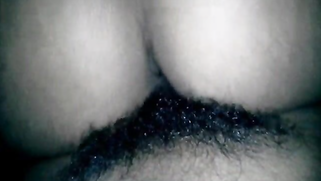 Indian bitch shoves boner into snatch to enjoy reverse XXX riding | XXX Video on AllSex.XXX