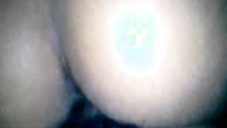 Indian bitch shoves boner into snatch to enjoy reverse XXX riding | XXX Video on AllSex.XXX