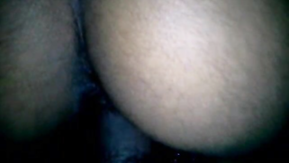 Indian bitch shoves boner into snatch to enjoy reverse XXX riding | XXX Video on AllSex.XXX