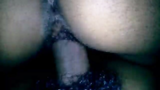 Indian bitch shoves boner into snatch to enjoy reverse XXX riding | XXX Video on AllSex.XXX