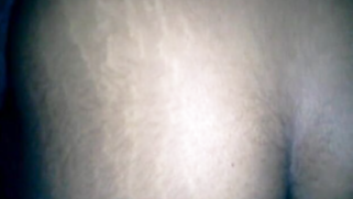 Indian bitch shoves boner into snatch to enjoy reverse XXX riding | XXX Video on AllSex.XXX