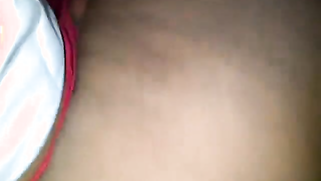 Long-haired Desi whore rides penis holding her succulent XXX melons | XXX Video on AllSex.XXX