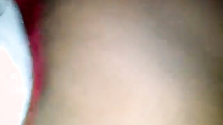 Long-haired Desi whore rides penis holding her succulent XXX melons | XXX Video on AllSex.XXX