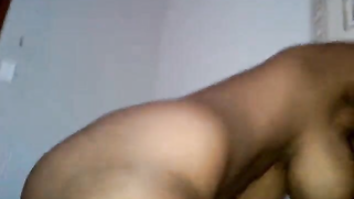 Long-haired Desi whore rides penis holding her succulent XXX melons | XXX Video on AllSex.XXX