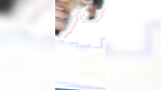 Indian BBW is very shy so it won't be easy to film XXX video | XXX Video on AllSex.XXX