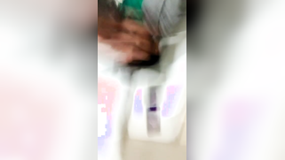 Indian BBW is very shy so it won't be easy to film XXX video | XXX Video on AllSex.XXX