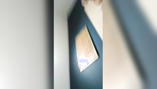 Indian BBW is very shy so it won't be easy to film XXX video | XXX Video on AllSex.XXX