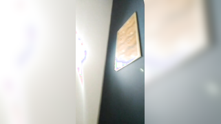 Indian BBW is very shy so it won't be easy to film XXX video | XXX Video on AllSex.XXX