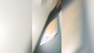 Indian BBW is very shy so it won't be easy to film XXX video | XXX Video on AllSex.XXX