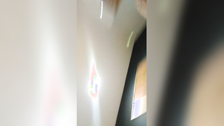 Indian BBW is very shy so it won't be easy to film XXX video | XXX Video on AllSex.XXX