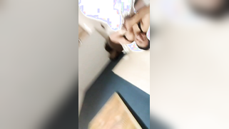 Indian BBW is very shy so it won't be easy to film XXX video | XXX Video on AllSex.XXX