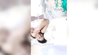 Indian BBW is very shy so it won't be easy to film XXX video | XXX Video on AllSex.XXX