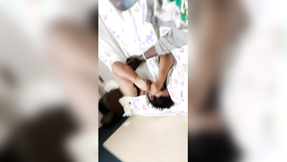 Indian BBW is very shy so it won't be easy to film XXX video | XXX Video on AllSex.XXX