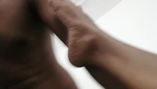 XXX partner tries to thrust cock into Indian's pussy that isn't wet enough | XXX Video on AllSex.XXX