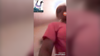 Self-isolated Desi housewife spices up her life with XXX videos | XXX Video on AllSex.XXX