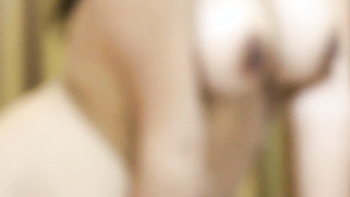 Adult Indian model is going to impress men with hot XXX pictures | XXX Video on AllSex.XXX