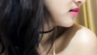 Adult Indian model is going to impress men with hot XXX pictures | XXX Video on AllSex.XXX