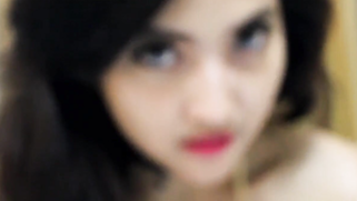 Adult Indian model is going to impress men with hot XXX pictures | XXX Video on AllSex.XXX