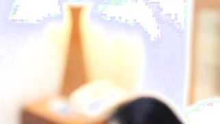 Adult Indian model is going to impress men with hot XXX pictures | XXX Video on AllSex.XXX