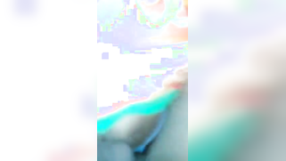 XXX sucking by the Indian makes cock hard and it penetrates pussy | XXX Video on AllSex.XXX