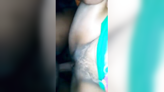 XXX sucking by the Indian makes cock hard and it penetrates pussy | XXX Video on AllSex.XXX