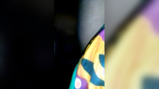 XXX sucking by the Indian makes cock hard and it penetrates pussy | XXX Video on AllSex.XXX