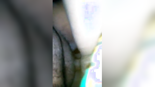 XXX sucking by the Indian makes cock hard and it penetrates pussy | XXX Video on AllSex.XXX