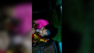 XXX sucking by the Indian makes cock hard and it penetrates pussy | XXX Video on AllSex.XXX