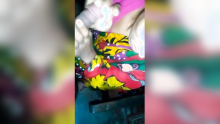 XXX sucking by the Indian makes cock hard and it penetrates pussy | XXX Video on AllSex.XXX