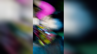 XXX sucking by the Indian makes cock hard and it penetrates pussy | XXX Video on AllSex.XXX