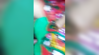 XXX sucking by the Indian makes cock hard and it penetrates pussy | XXX Video on AllSex.XXX