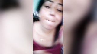 Unfaithful Indian shows vagina that craves XXX buddy's hard dick | XXX Video on AllSex.XXX