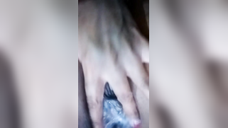 Unfaithful Indian shows vagina that craves XXX buddy's hard dick | XXX Video on AllSex.XXX