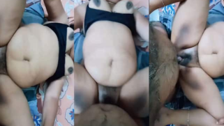 Man fucks best friend's cheating Indian wife who lies like XXX log | XXX Video on AllSex.XXX
