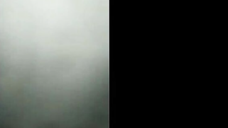 Indian sex of the guy and girlfriend ends with XXX juice on her pussy | XXX Video on AllSex.XXX