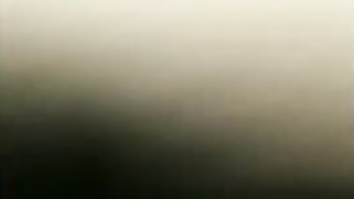 Indian sex of the guy and girlfriend ends with XXX juice on her pussy | XXX Video on AllSex.XXX