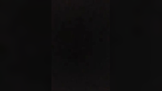 Indian sex of the guy and girlfriend ends with XXX juice on her pussy | XXX Video on AllSex.XXX