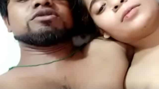 Garrulous Indian spouses like to talk before passionate XXX action | XXX Video on AllSex.XXX