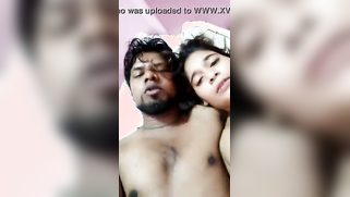 Garrulous Indian spouses like to talk before passionate XXX action | XXX Video on AllSex.XXX
