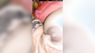 Lecher comes to stepbrother's Indian wife to enjoy XXX sucking | XXX Video on AllSex.XXX