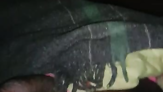 XXX blowing is the only entertainment for the Indian village girl | XXX Video on AllSex.XXX