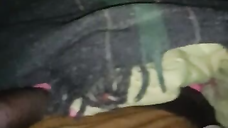 XXX blowing is the only entertainment for the Indian village girl | XXX Video on AllSex.XXX