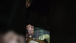 XXX blowing is the only entertainment for the Indian village girl | XXX Video on AllSex.XXX