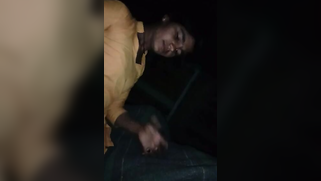 XXX blowing is the only entertainment for the Indian village girl | XXX Video on AllSex.XXX