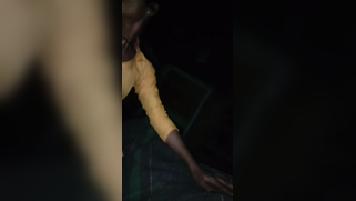 XXX blowing is the only entertainment for the Indian village girl | XXX Video on AllSex.XXX