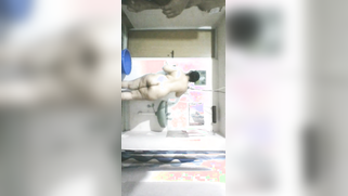 Indian couple is going to film XXX video where they take a shower | XXX Video on AllSex.XXX