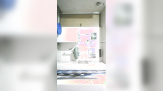 Indian couple is going to film XXX video where they take a shower | XXX Video on AllSex.XXX