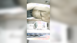 Indian couple is going to film XXX video where they take a shower