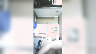 Indian couple is going to film XXX video where they take a shower | XXX Video on AllSex.XXX