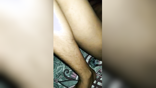 Guy with camera fills Indian wife's XXX tunnel using a syringe | XXX Video on AllSex.XXX